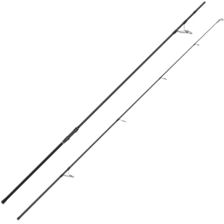Avid Carp Extremity Ultra Series Rods
